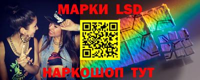 не бодяженный Будённовск