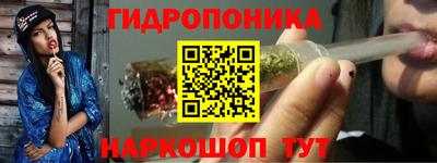не бодяженный Будённовск