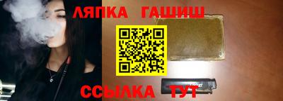 не бодяженный Будённовск