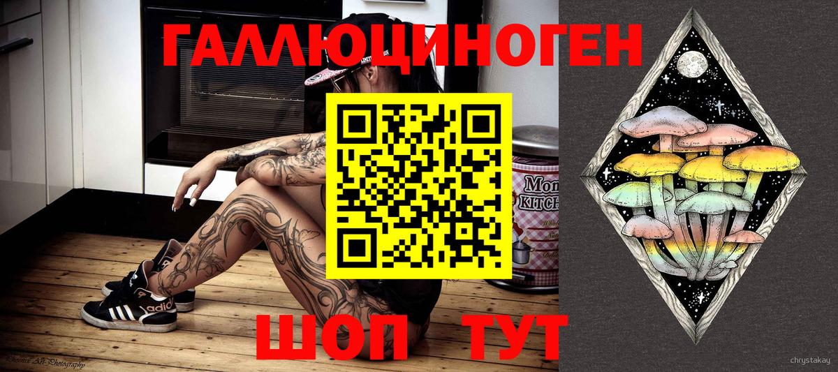 Галлюциногенные грибы Psilocybine cubensis Саки